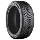 255/55R20 110Y BRIDGESTONE TURANZA ALL SEASON 6 XL