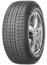 255/55R20 110W GOODYEAR EAGLE F1 ASYMMETRICMMETRIC SUV XL