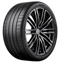 245/35R20 91Y BRIDGESTONE POTENZA  SPORT
