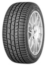 245/35R19 93W CONTINENTAL CONTIWINTERCONTACT TS 830 P XL