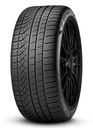 235/40R19 96V PIRELLI P ZERO WINTER XL