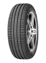 245/45R19 98Y MICHELIN PRIMACY 3 *