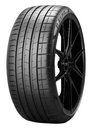 285/30R22 104Y PIRELLI P ZERO (PZ4) XL