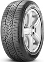 265/55R19 109V PIRELLI SCORPION WINTER