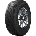 235/55R20 105V MICHELIN PILOT ALPIN 5 SUV XL