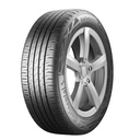 245/35R21 96Y CONTINENTAL ECOCONTACT 6Q XL