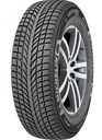 275/45R20 110V MICHELIN LATITUDE ALPIN LA2 XL