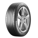 255/40R21 102H CONTINENTAL ECOCONTACT 6Q XL FR