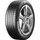 285/30R21 103Y CONTINENTAL ECOCONTACT 6Q XL