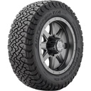275/65R17 118/115S BFGOODRICH ALL-TERRAIN T/A KO3