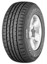 265/45R20 108V CONTINENTAL CONTICROSSCONTACT LX SPORT XL