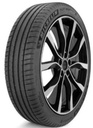 275/45R21 110Y MICHELIN PILOT SPORT 4 SUV XL