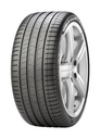275/40R22 108Y PIRELLI P ZERO XL