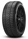 255/35R19 96H PIRELLI WINTER SOTTOZERO 3 XL