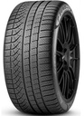 245/40R19 98H PIRELLI WINTER P ZERO XL
