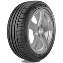 275/35R19 100Y MICHELIN PILOT SPORT 4 S XL