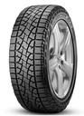 275/50R20 113V PIRELLI SCORPION ATR XL