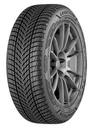 255/35R21 98V GOODYEAR ULTRAGRIP PERFORMANCE 3 XL