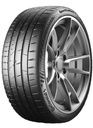 275/35R21 103Y CONTINENTAL SPORTCONTACT 7 XL