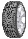 285/35R22 106V GOODYEAR ULTRAGRIP PERFORMANCE SUV GEN 1 XL