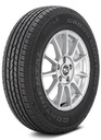 285/40R22 110Y CONTINENTAL CONTICROSSCONTACT LX SPORT XL LR