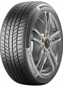 235/45R21 101T CONTINENTAL CONTIWINTERCONTACT TS 870 P XL