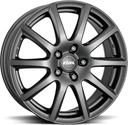 BRANDNAME BRANDNAME 6.5x16 5/114.3 ET45 CB70.1