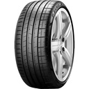 265/35R21 101Y PIRELLI P ZERO (PZ4) XL