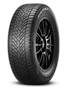 285/45R21 113V PIRELLI SCORPION WINTER 2 XL