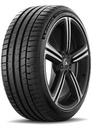 255/35R21 98Y MICHELIN PILOT SPORT 5 XL