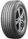 305/40R20 112Y BRIDGESTONE ALENZA 001 XL *