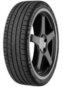 285/30R20 99Y MICHELIN PILOT SUPER SP XL