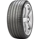 305/30R21 104Y PIRELLI P ZERO (PZ4) XL