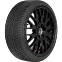 245/35R20 95V MICHELIN PILOT ALPIN 5 XL