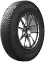 285/45R21 113V MICHELIN PILOT ALPIN 5 SUV XL