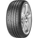 275/30R20 97W PIRELLI WINTER 270 SOTTOZERO SERIE II XL