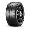 275/35R21 103Y PIRELLI P ZERO R XL