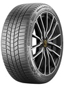 315/30R22 107V CONTINENTAL WINTERCONTACT 8 S XL EV