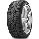 305/35R21 109W PIRELLI WINTER SOTTOZERO 3 XL