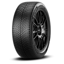 265/35R21 101W PIRELLI P ZERO WINTER 2 XL