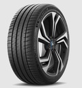 305/35R21 109Y MICHELIN PILOT SPORT EV XL