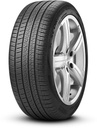 315/40R21 115Y PIRELLI SCORPION ZERO ALL SEASON XL