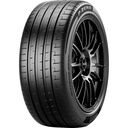 285/40R22 110Y PIRELLI P ZERO (PZ5) XL L1