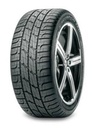 325/30R23 109Y PIRELLI SCORPION ZERO ALL SEASON XL