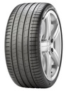 325/30R23 109Y PIRELLI P ZERO (PZ5) XL