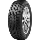 195/65R16C 104/102T LANDSAIL SNOW XL