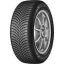 235/55R18 100V GOODYEAR VECTOR 4SEASONS GEN 3