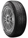 235/55R17 99H COOPER DISCOVERER WINTER
