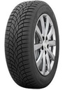 225/55R18 102V TOYO SNOWPROX S944 XL