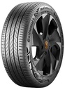 235/45R18 98Y CONTINENTAL ULTRACONTACT NXT XL